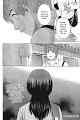 Good Ending v04 ch030 18